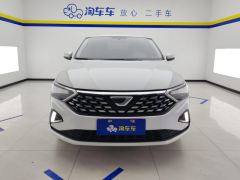 Jetta VA3 1.5L Automatic Upward Life Edition - photo 3