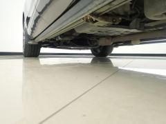 Changan UNI-K 2.0T 2WDPremium Version - ფოტო 11