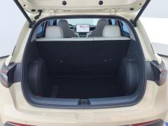 Geely Star Wish 310km Edition - ფოტო 7