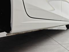 Bestune B70 1.5T Anniversary Edition - ფოტო 10