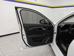 Bestune B70 1.5T Anniversary Edition - ფოტო 12