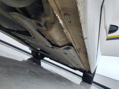 Volkswagen Jetta 300TSI Edition - ფოტო 10