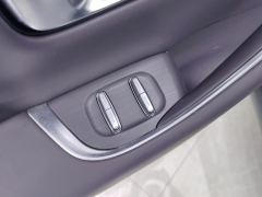 Leapmotor C16 EREV 200km Exclusive Edition - ფოტო 13