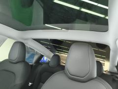 Tesla Model 3 634km Rear-Wheel Drive Edition - ფოტო 15