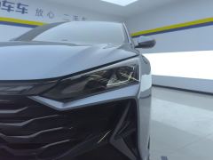 Aeolus Yixuan 1.5L Double Clutch Deluxe Edition - ფოტო 4