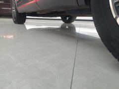 Changan CS55PLUS 1.5T Version - ფოტო 11