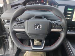 Changan CS55PLUS 1.5T Version - ფოტო 18