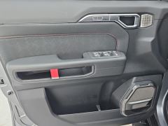 Jetour Traveller 1.5T 2WDPRO - ფოტო 13