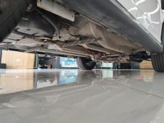 Chery Tiggo 3x 1.5L CVT Elite Edition - фото 10