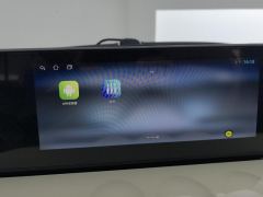 Wuling Bingo 333km Enjoy Edition - ფოტო 17