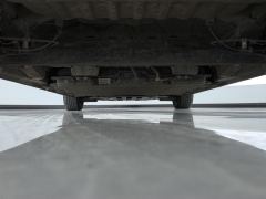 Wuling Bingo 333km Enjoy Edition - ფოტო 9