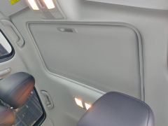 Mazda CX-5 2.0L 2WD Edition - photo 15