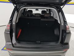 Wuling Starlight 560 1.5T CVT Edition - ფოტო 7