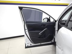 Toyota Corolla Sharp Release 2.0L Edition - фото 12