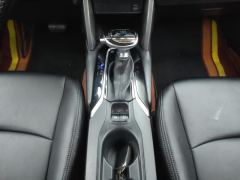 Toyota Corolla Sharp Release 2.0L Edition - фото 19