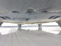 Toyota Corolla 1.2T Pioneer Edition - ფოტო 8