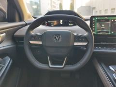 Changan CS55PLUS 1.5T Premium Version - ფოტო 18