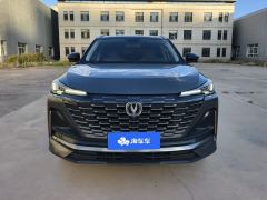 Changan CS55PLUS 1.5T Premium Version - ფოტო 3