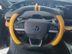 Changan UNI-V 1.5T Sport Edition - фото 18