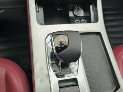 Jetour X70 PLUS Edition 1.5T PRO 5 - photo 19