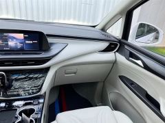 Buick GL8 ES 653T Luxury Version- Edition 7 - ფოტო 13