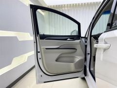 Buick GL8 ES 653T Luxury Version- Edition 7 - ფოტო 8