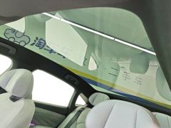 Nissan N7 525km 510 Pro - ფოტო 15