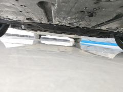 Nissan N7 525km 510 Pro - ფოტო 8