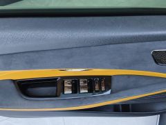 Deepal SL03 EREV 220km Sport - photo 13