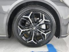 Deepal SL03 EREV 220km Sport - photo 6