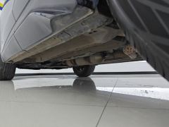 Jetour Jietu Dasheng 1.5T Star Shining PRO - ფოტო 11