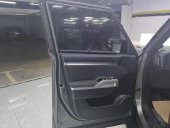 Deepal G318 174km AWD Edition - ფოტო 12