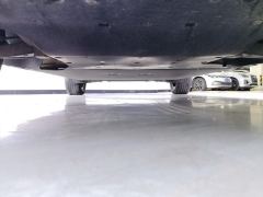iCar 03 501km RWD Long Range Edition - photo 8