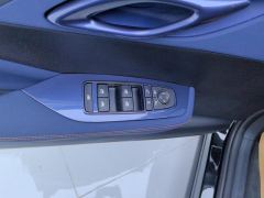 BYD Seagull 305km Free Version - ფოტო 13