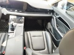 Bestune B70 1.5T Version - фото 7
