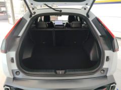 GAC Emkoo 1.5T Pro Edition - фото 7
