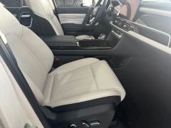 Beijing Off-RoadBJ60 2.0T Edition 7 - ფოტო 6