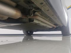 Haval JF-17 Thunder MAX PHEV 1.5L Hi4 165 Ultra Smart Driving Edition - ფოტო 10
