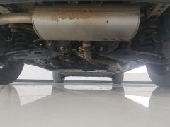 Haval JF-17 Thunder MAX PHEV 1.5L Hi4 165 Ultra Smart Driving Edition - ფოტო 9