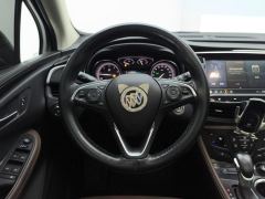 Buick Enclave Plus 532T 2WD Version - фото 18