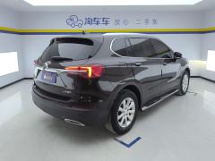Buick Enclave Plus 532T 2WD Version - фото 2