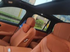 Geely Galaxy M9 1.5T 210km AWD Edition - photo 15