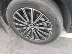 Geely Galaxy M9 1.5T 210km AWD Edition - photo 6