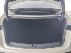 BYD Seal 06 DM-i 1.5L 120km Flagship - photo 7