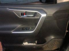 Toyota Wildlander 2.0L 4WD Luxury Edition - photo 12