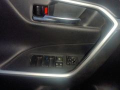 Toyota Wildlander 2.0L 4WD Luxury Edition - photo 13