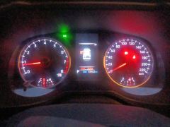 Toyota Wildlander 2.0L 4WD Luxury Edition - photo 20