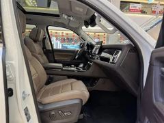Beijing Off-RoadBJ60 2.0T Edition 7 - ფოტო 10