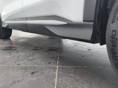 BYD Song PLUS DM-i 1.5L 112km Prestigious Edition - фото 11