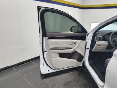 BYD Song PLUS DM-i 1.5L 112km Prestigious Edition - фото 12